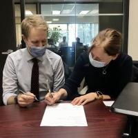 Russian course for beginners