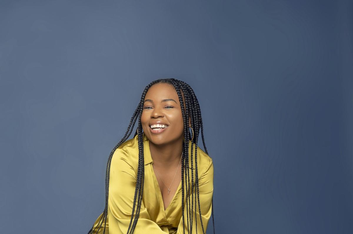 Box braids