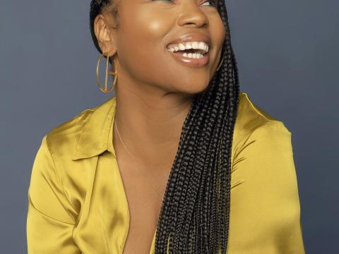 Braiding and hair care
