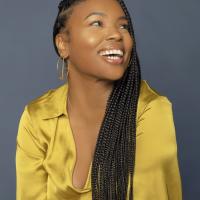 Braiding and hair care