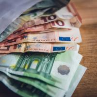 Transfer roubles → naira