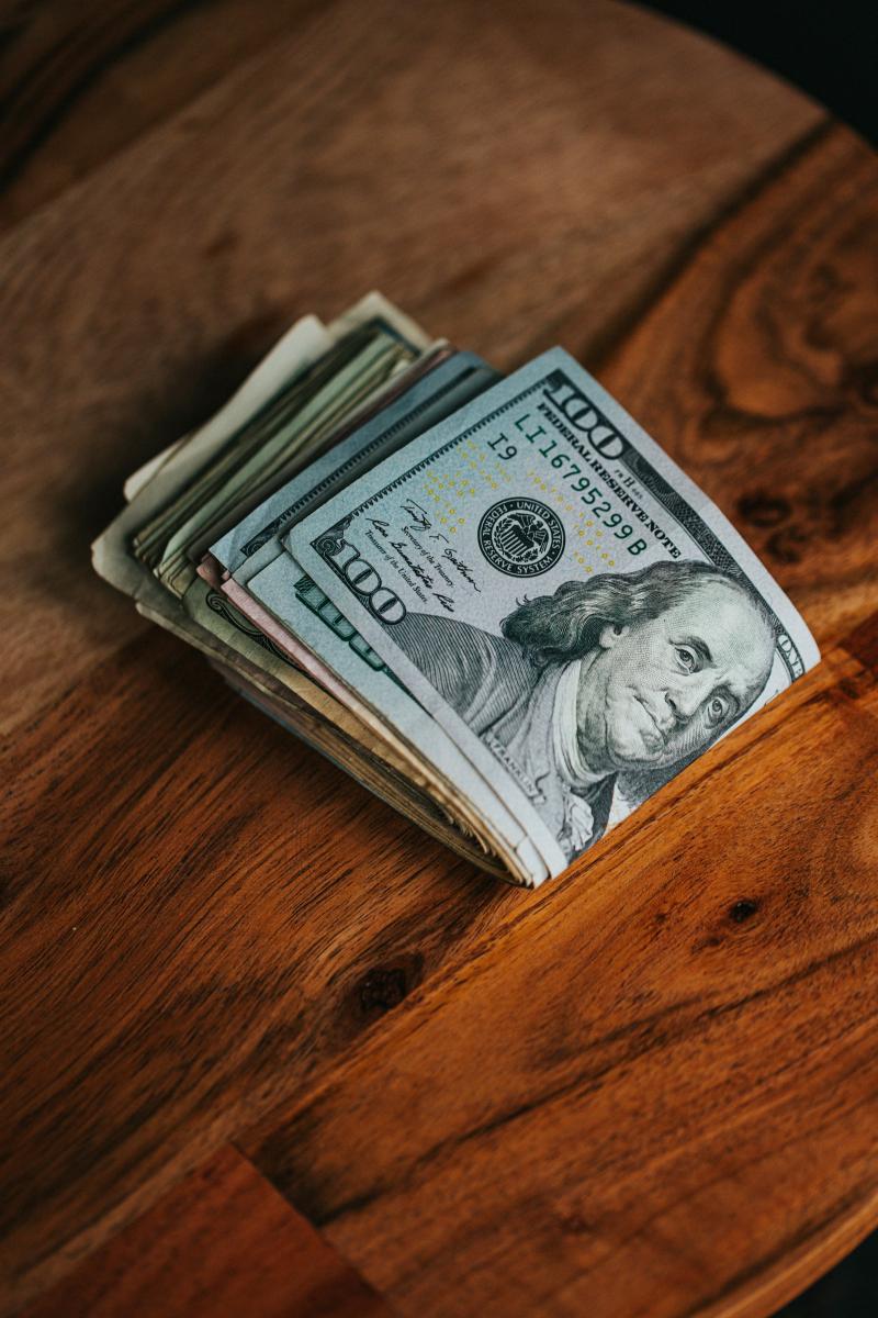 Transfer roubles → naira