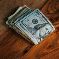 Transfer roubles → naira