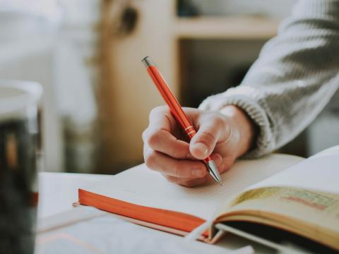 Russian course for beginners