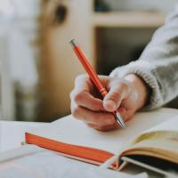 Russian course for beginners