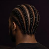 Hair Stylist