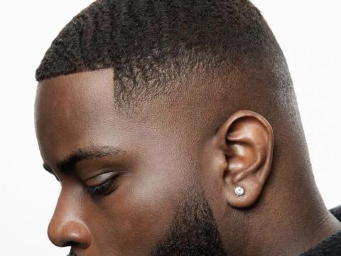 Low cut