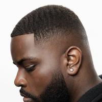 Low cut
