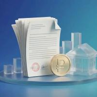 Passport translation / transcript translation