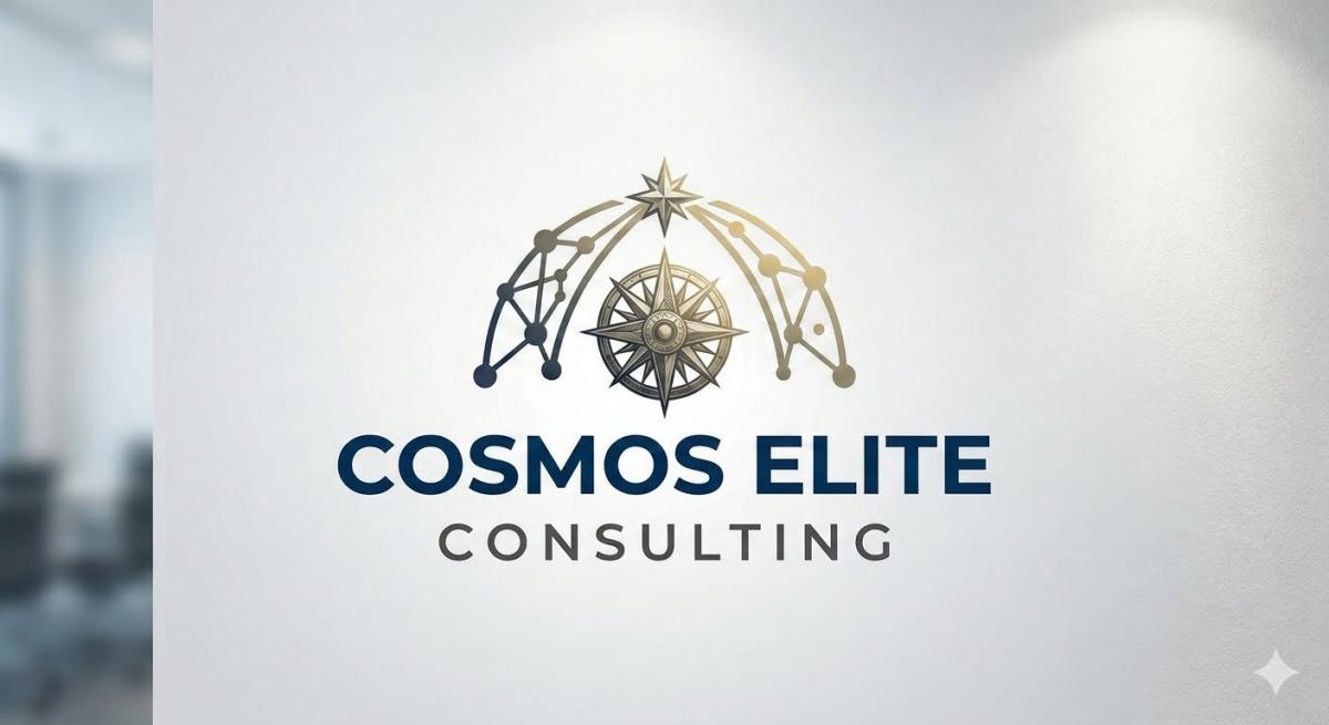 National Identification Number (NIN)