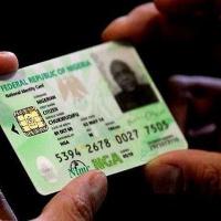 National Identification Number (NIN)