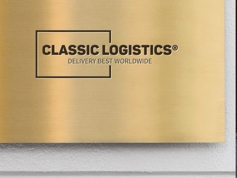 Classicgroups