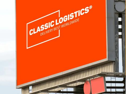 Classicgroups