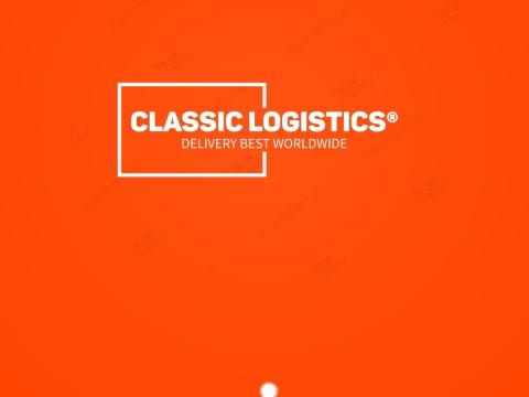 Classicgroups