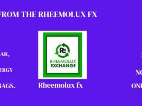 Rub-Naira