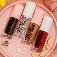 Hydrating Shining Lipglosses