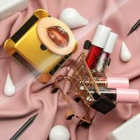 Hydrating Shining Lipglosses