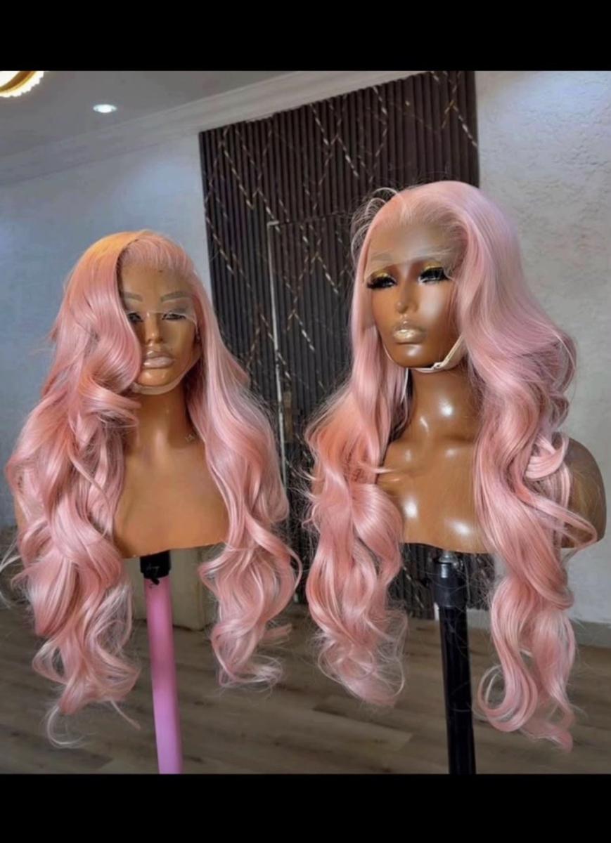 Celebrity Bounce Unit